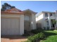 4 Eucalyptus Court, Picnic Point NSW 2213