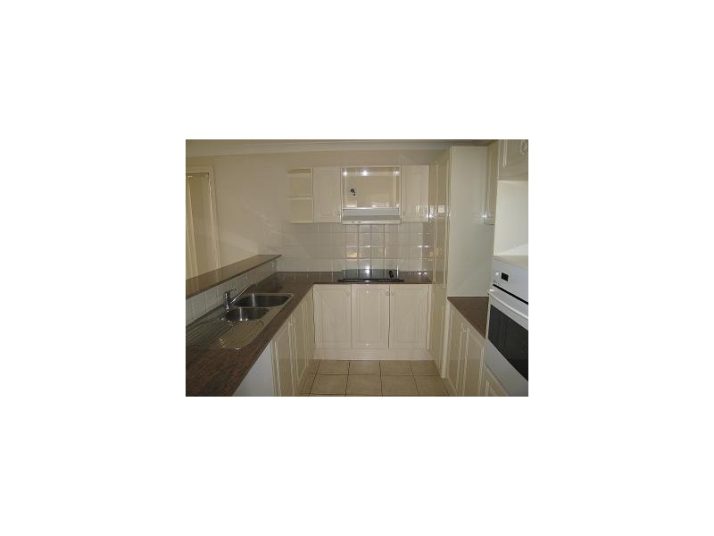 4 Eucalyptus Court, Picnic Point NSW 2213