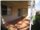 4 Eucalyptus Court, Picnic Point NSW 2213
