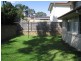 4 Eucalyptus Court, Picnic Point NSW 2213