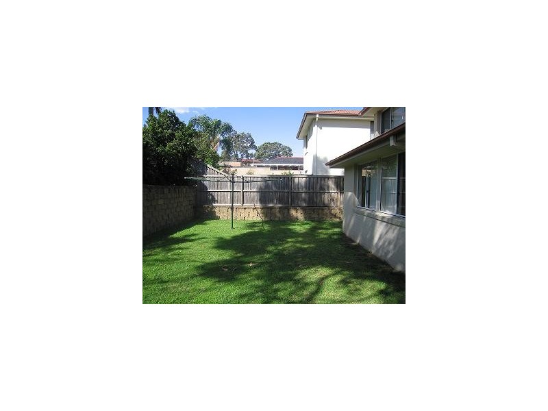 4 Eucalyptus Court, Picnic Point NSW 2213