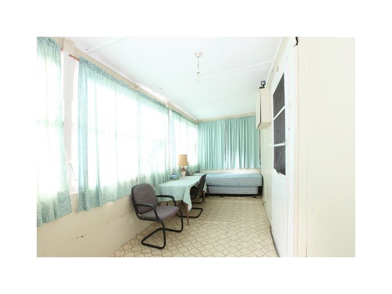 239 Tower Street, Panania NSW 2213