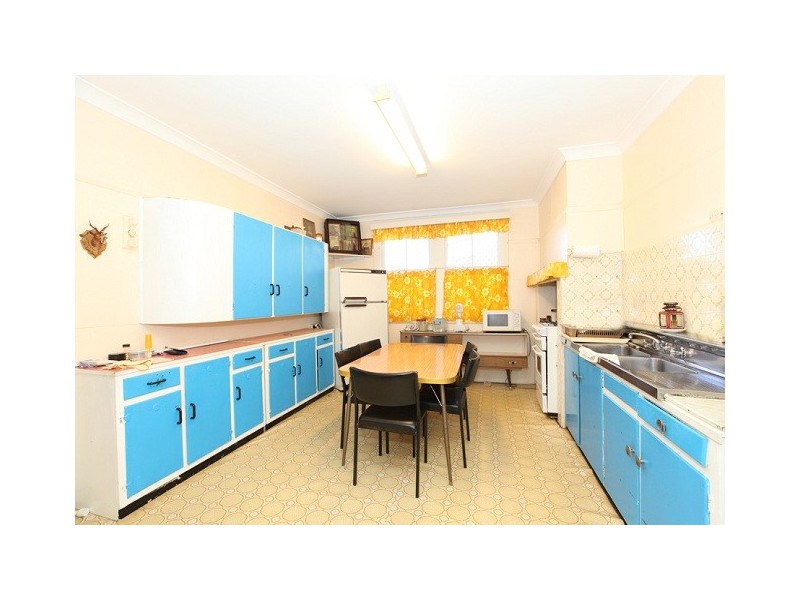 239 Tower Street, Panania NSW 2213