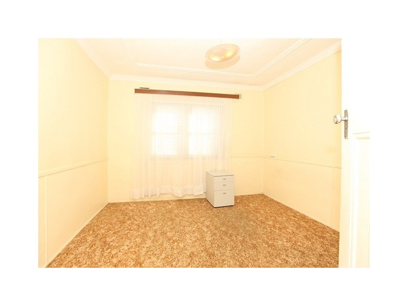 239 Tower Street, Panania NSW 2213