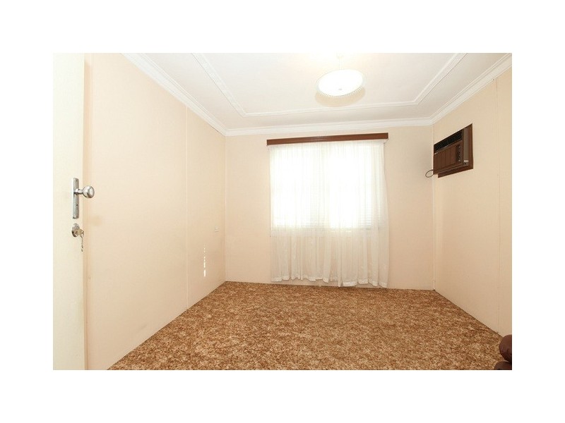 239 Tower Street, Panania NSW 2213