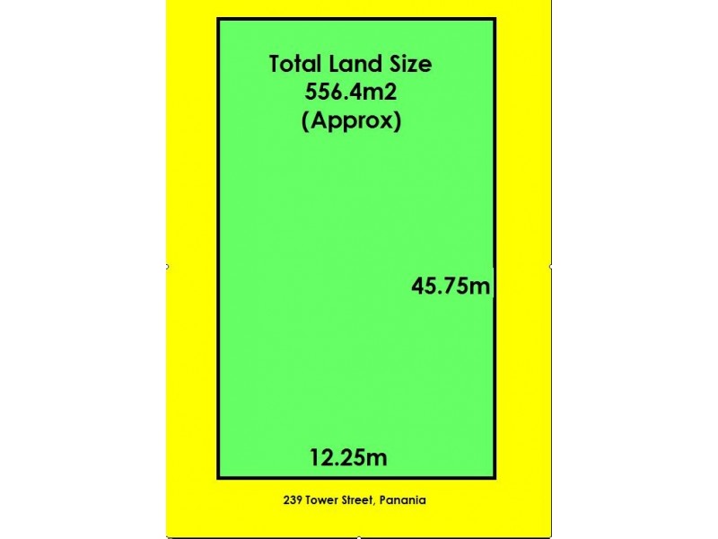 239 Tower Street, Panania NSW 2213