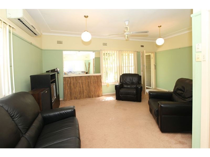 55 Brockman Avenue, Revesby Heights NSW 2212