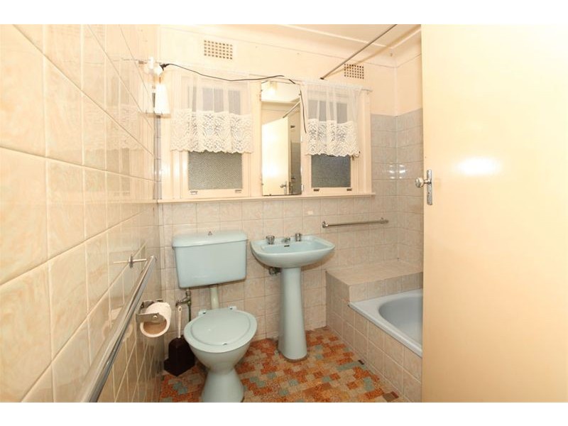 55 Brockman Avenue, Revesby Heights NSW 2212