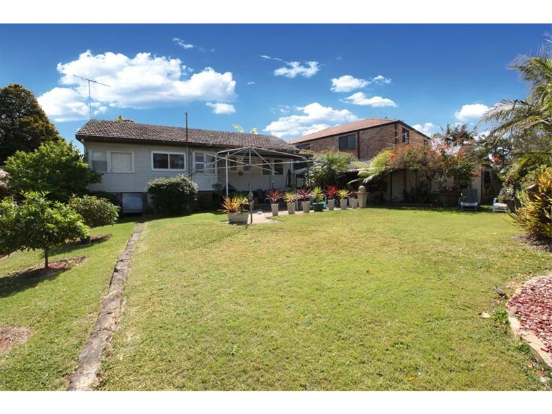 55 Brockman Avenue, Revesby Heights NSW 2212