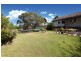 55 Brockman Avenue, Revesby Heights NSW 2212