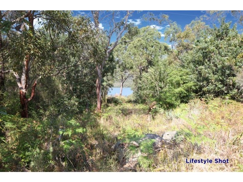 55 Brockman Avenue, Revesby Heights NSW 2212