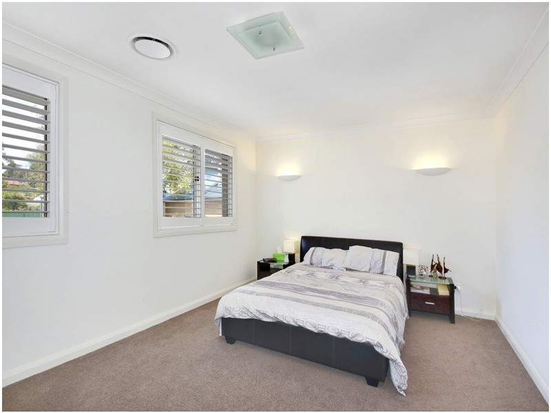 3/12-14 Browning Street, East Hills NSW 2213