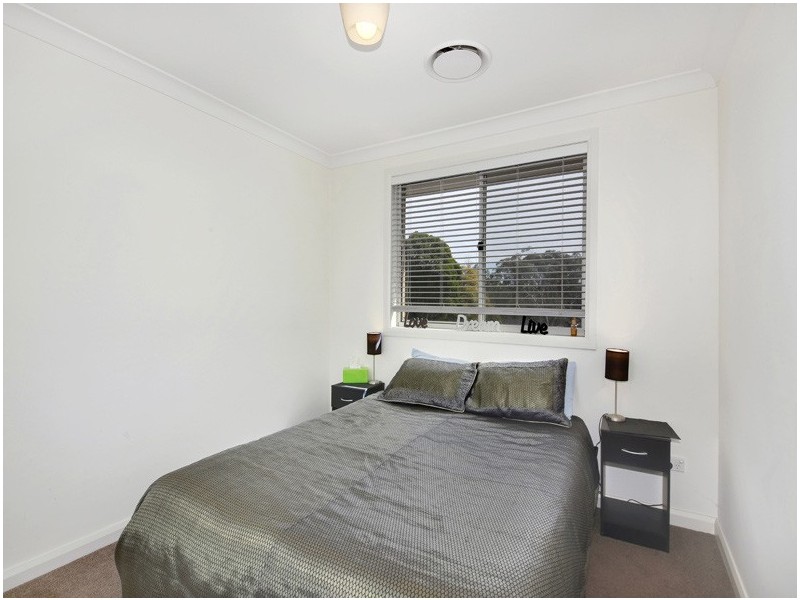 3/12-14 Browning Street, East Hills NSW 2213