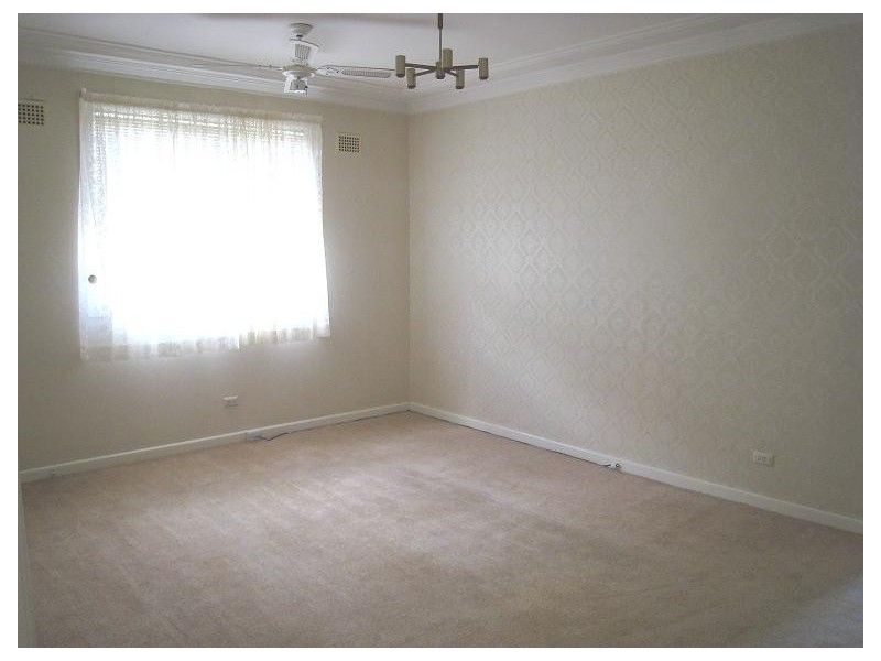 24 Stevens Street, Panania NSW 2213