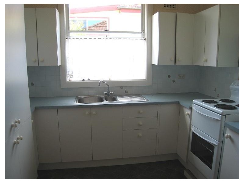 24 Stevens Street, Panania NSW 2213