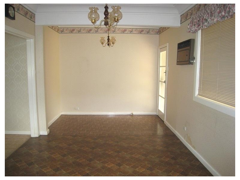 24 Stevens Street, Panania NSW 2213