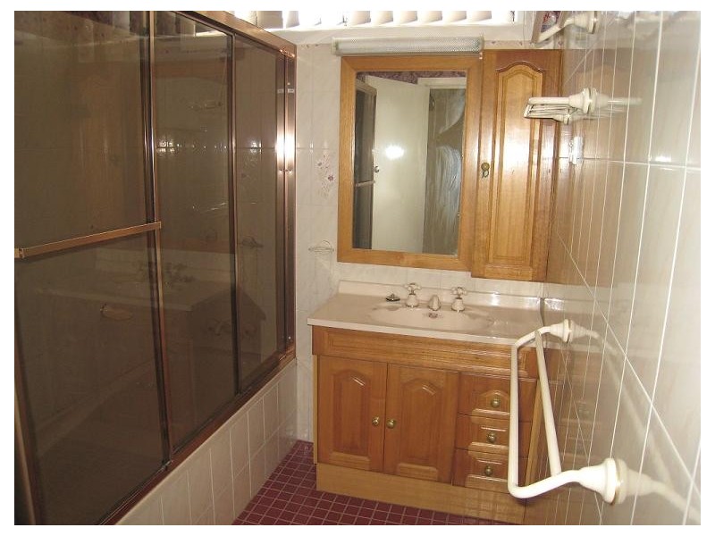 24 Stevens Street, Panania NSW 2213