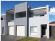 119a Bransgrove Road,, Panania NSW 2213