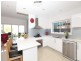 119a Bransgrove Road,, Panania NSW 2213