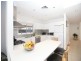 119a Bransgrove Road,, Panania NSW 2213