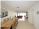 119a Bransgrove Road,, Panania NSW 2213