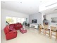 119a Bransgrove Road,, Panania NSW 2213