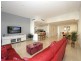 119a Bransgrove Road,, Panania NSW 2213