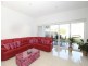 119a Bransgrove Road,, Panania NSW 2213