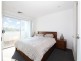 119a Bransgrove Road,, Panania NSW 2213