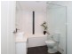 119a Bransgrove Road,, Panania NSW 2213