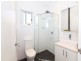 119a Bransgrove Road,, Panania NSW 2213