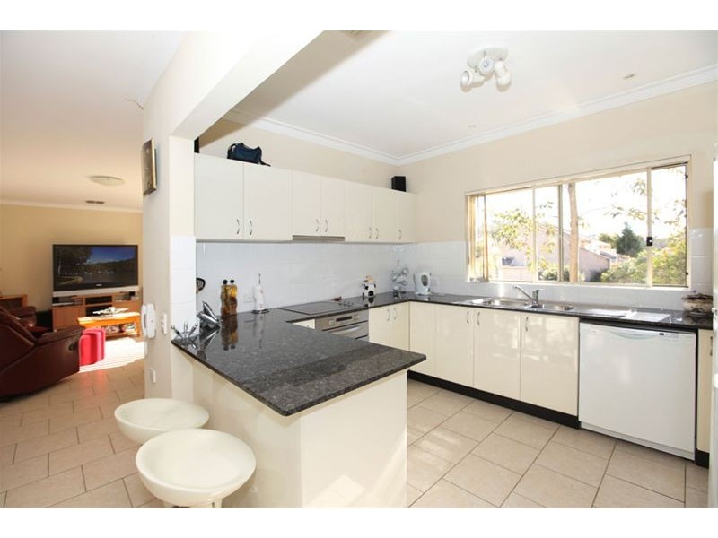 1/837 Henry Lawson Drive, Picnic Point NSW 2213