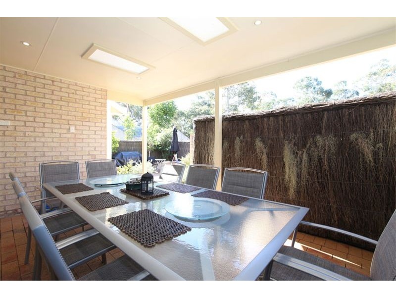 1/837 Henry Lawson Drive, Picnic Point NSW 2213