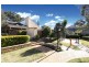 1/837 Henry Lawson Drive, Picnic Point NSW 2213