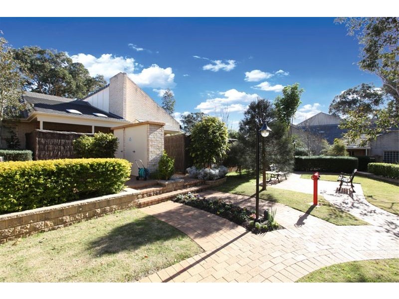 1/837 Henry Lawson Drive, Picnic Point NSW 2213