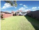 5 Picnic Point Road, Panania NSW 2213