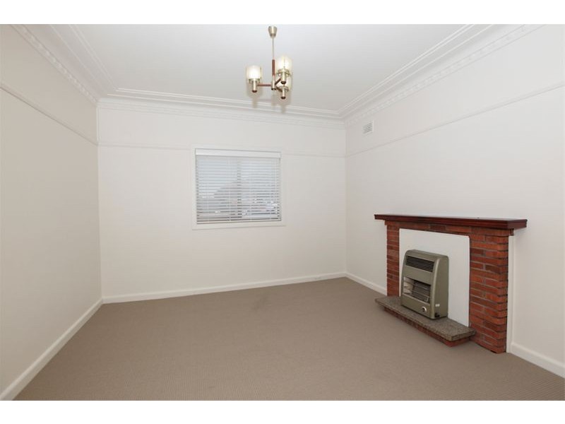 5 Picnic Point Road, Panania NSW 2213