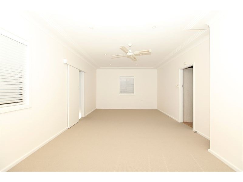 5 Picnic Point Road, Panania NSW 2213