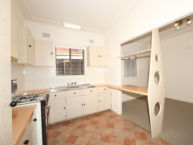 5 Picnic Point Road, Panania NSW 2213