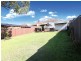 5 Picnic Point Road, Panania NSW 2213
