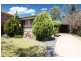 57 Martin Crescent, Milperra NSW 2214
