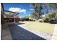 57 Martin Crescent, Milperra NSW 2214