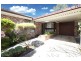 57 Martin Crescent, Milperra NSW 2214