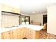 57 Martin Crescent, Milperra NSW 2214