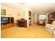 57 Martin Crescent, Milperra NSW 2214