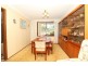 57 Martin Crescent, Milperra NSW 2214
