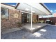 57 Martin Crescent, Milperra NSW 2214