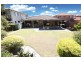 57 Martin Crescent, Milperra NSW 2214