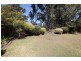 57 Martin Crescent, Milperra NSW 2214