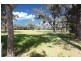 57 Martin Crescent, Milperra NSW 2214